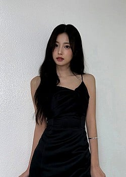 Kang Hye-won